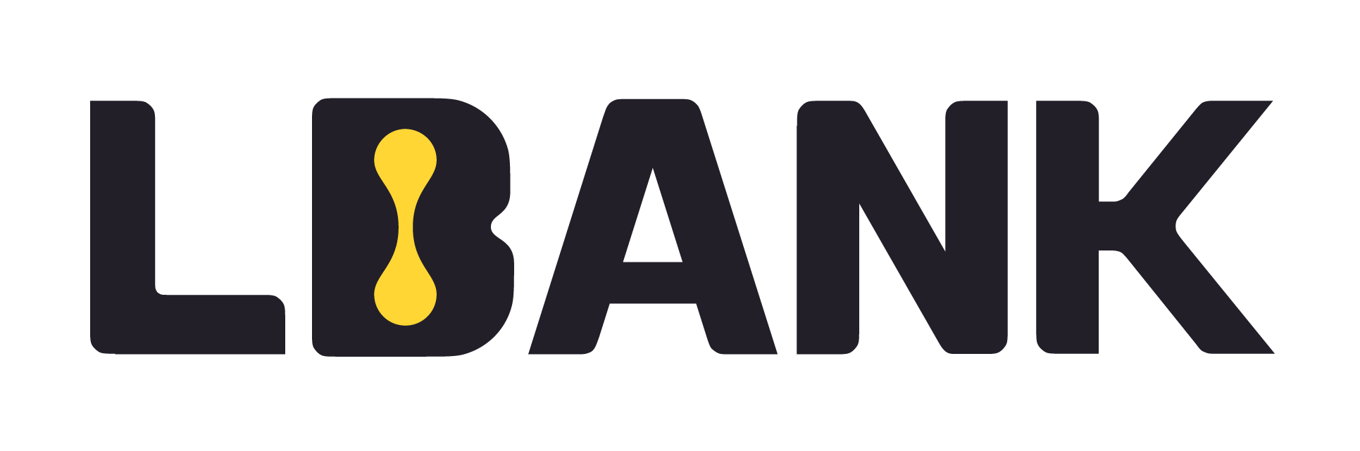 LBank new logo-02cafbdcd