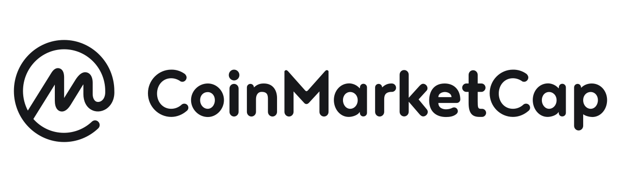 coinmarketcap_logo